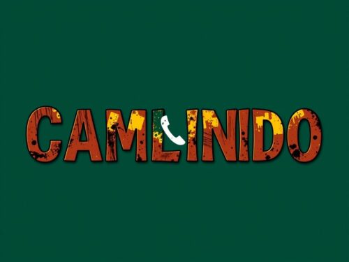 lotazap grupo de whatsapp umbanda e candomble caminho dos orixas