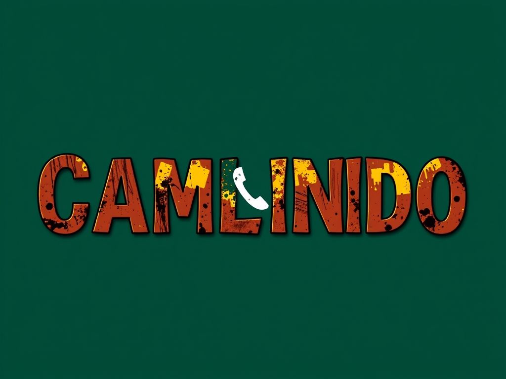 lotazap grupo de whatsapp umbanda e candomble caminho dos
