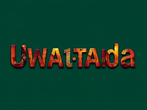 lotazap grupo de whatsapp umbanda e candomble caminho espiritual
