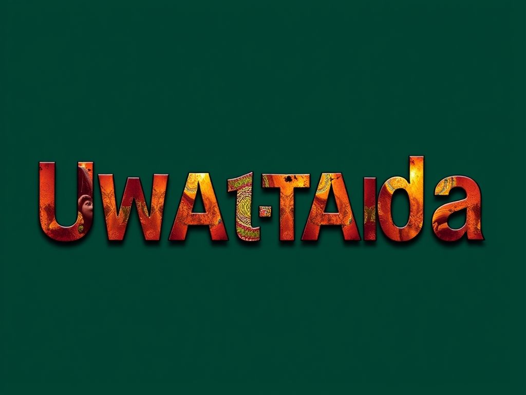 lotazap grupo de whatsapp umbanda e candomble caminho espiritual