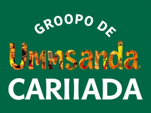 lotazap grupo de whatsapp umbanda e candomble caridade