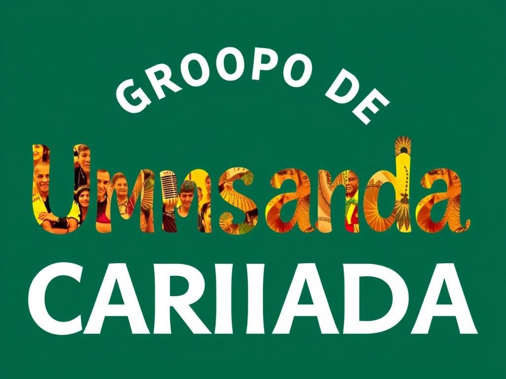 lotazap grupo de whatsapp umbanda e candomble caridade