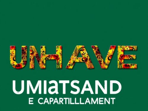 lotazap grupo de whatsapp umbanda e candomble compartilhamento