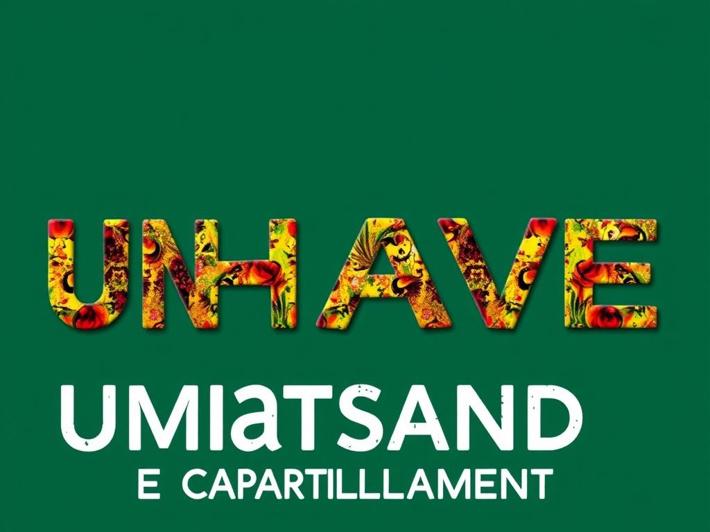 lotazap grupo de whatsapp umbanda e candomble compartilhamento