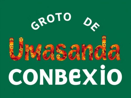 lotazap grupo de whatsapp umbanda e candomble conexao