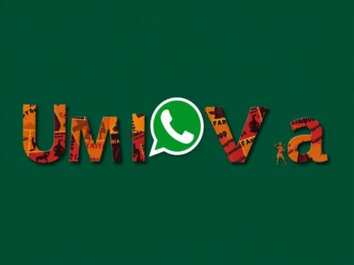 lotazap grupo de whatsapp umbanda e candomble conexao com a terra
