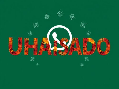 lotazap grupo de whatsapp umbanda e candomble conexao com os elementos