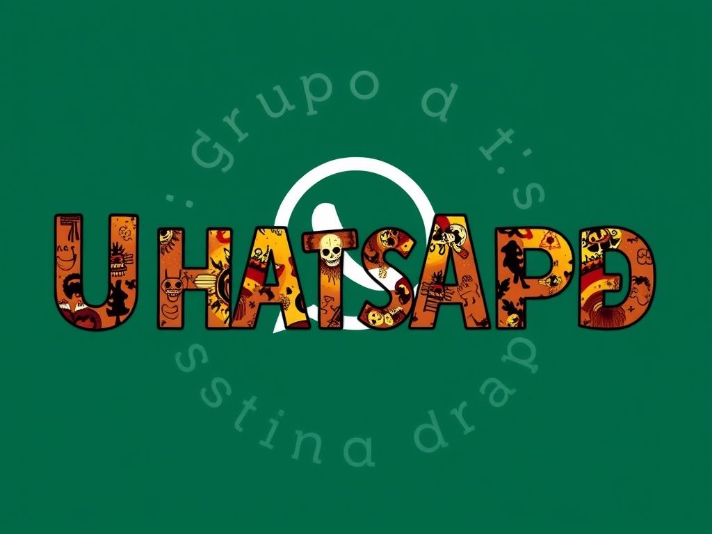 lotazap grupo de whatsapp umbanda e candomble conexao com os