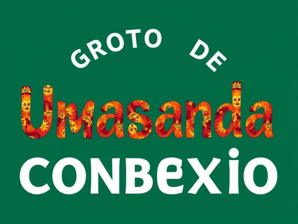 lotazap grupo de whatsapp umbanda e candomble