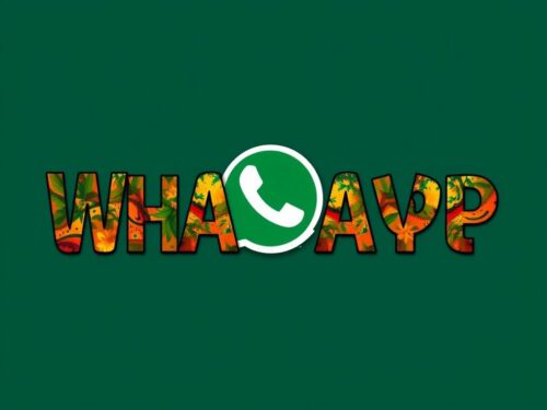 lotazap grupo de whatsapp umbanda e candomble conexoes espirituais