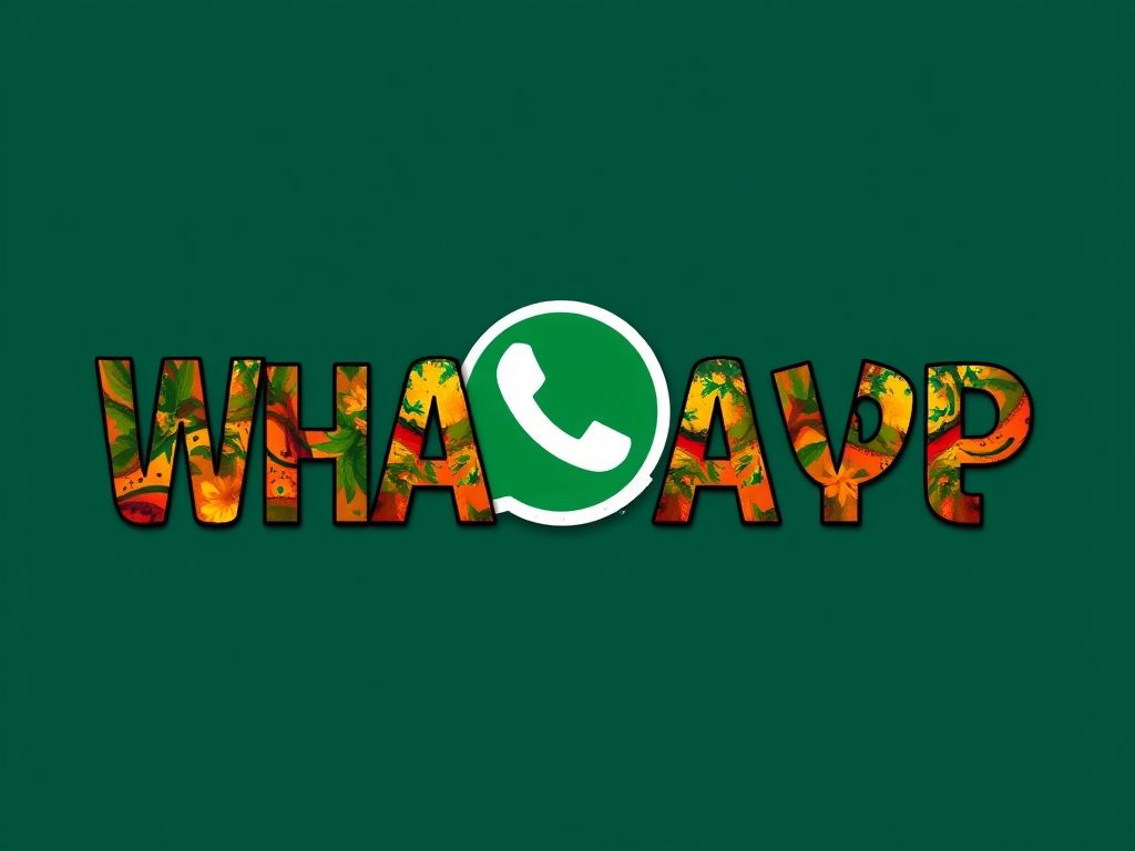 lotazap grupo de whatsapp umbanda e candomble conexoes espirituais