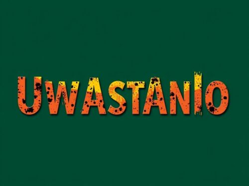 lotazap grupo de whatsapp umbanda e candomble conhecimento