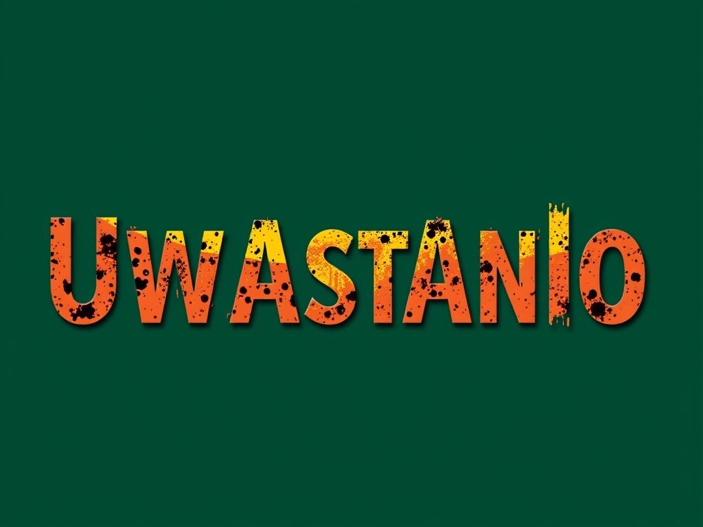 lotazap grupo de whatsapp umbanda e candomble conhecimento