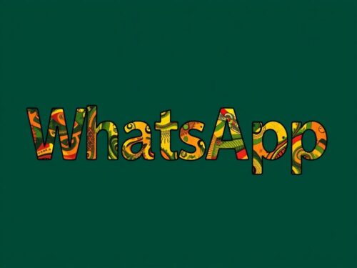 lotazap grupo de whatsapp umbanda e candomble consciencia
