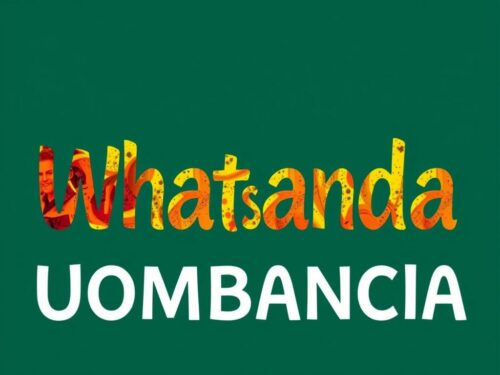 lotazap grupo de whatsapp umbanda e candomble convivencia