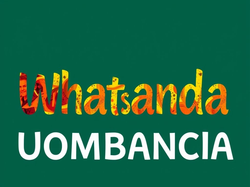 lotazap grupo de whatsapp umbanda e candomble convivencia