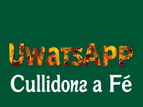 lotazap grupo de whatsapp umbanda e candomble cultivando a fe
