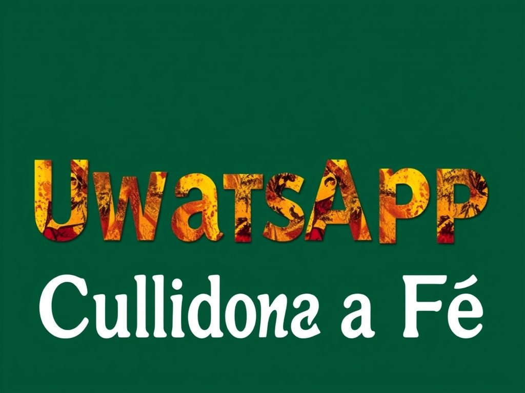 lotazap grupo de whatsapp umbanda e candomble cultivando a fe