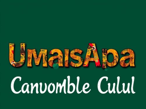 lotazap grupo de whatsapp umbanda e candomble culto