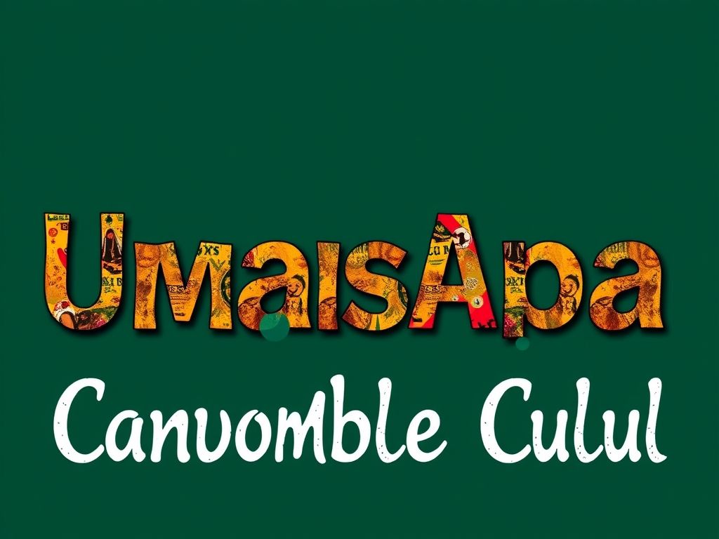 lotazap grupo de whatsapp umbanda e candomble culto