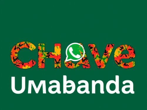 lotazap grupo de whatsapp umbanda e candomble curiosidades
