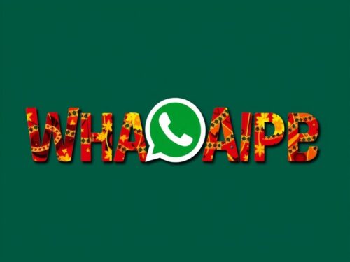 lotazap grupo de whatsapp umbanda e candomble dancas cerimoniais