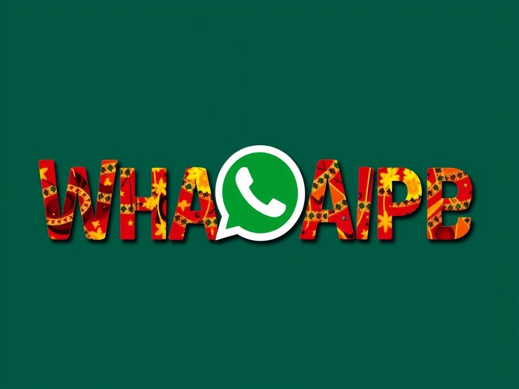 lotazap grupo de whatsapp umbanda e candomble dancas cerimoniais