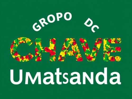 lotazap grupo de whatsapp umbanda e candomble desenvolvimento pessoal