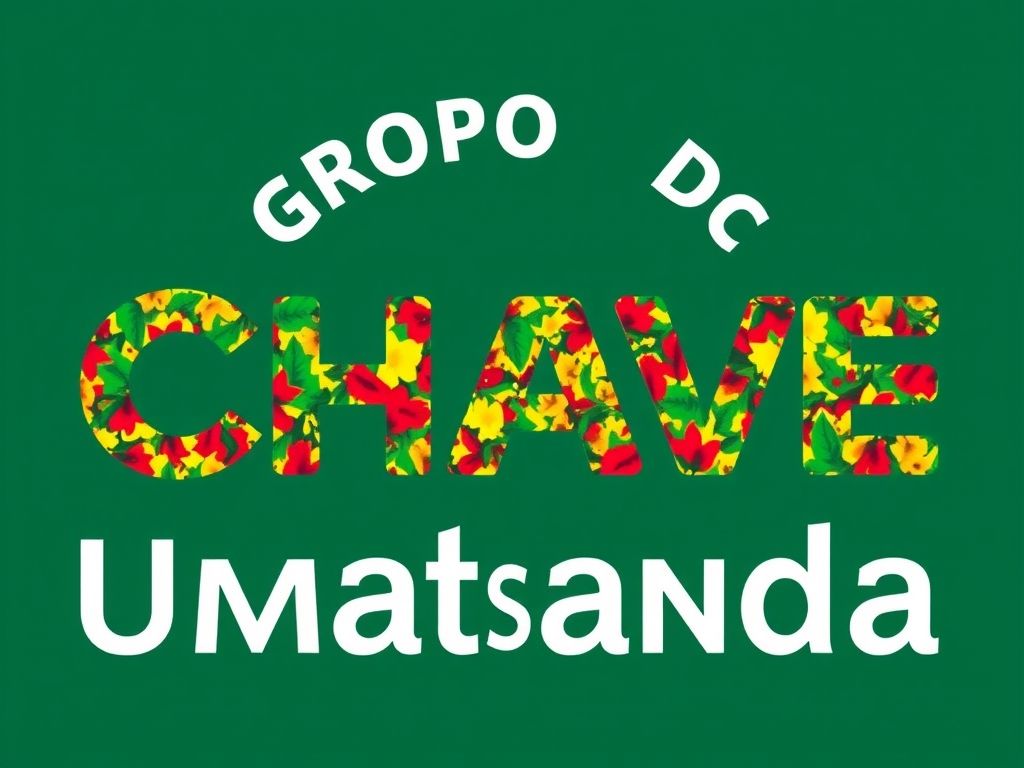 lotazap grupo de whatsapp umbanda e candomble desenvolvimento pessoal