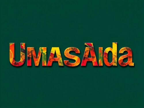 lotazap grupo de whatsapp umbanda e candomble egregora