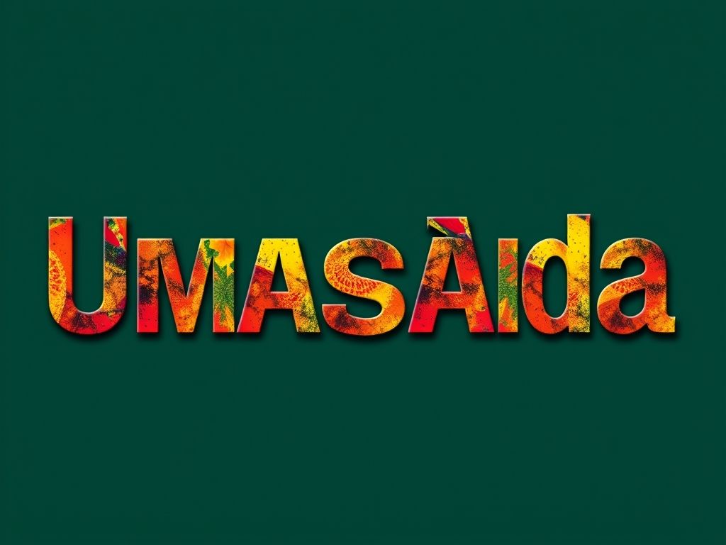 lotazap grupo de whatsapp umbanda e candomble egregora