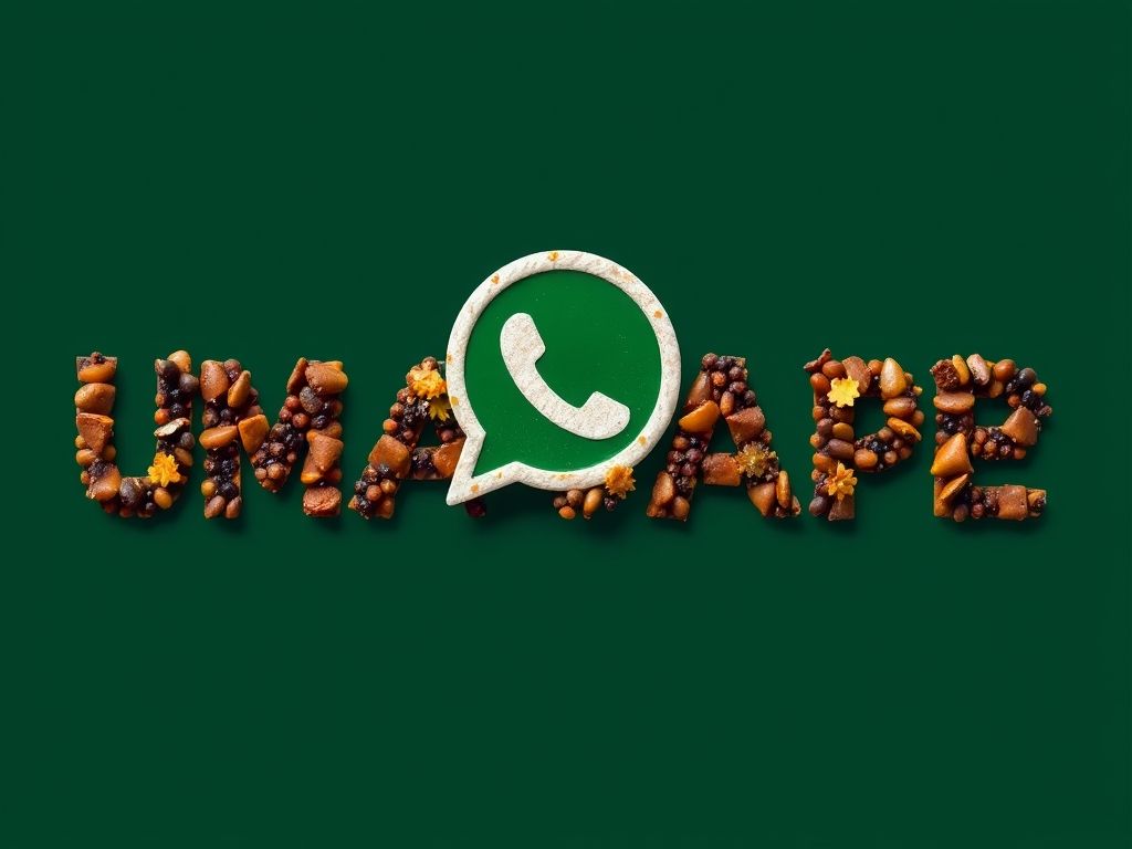 lotazap grupo de whatsapp umbanda e candomble elementos naturais