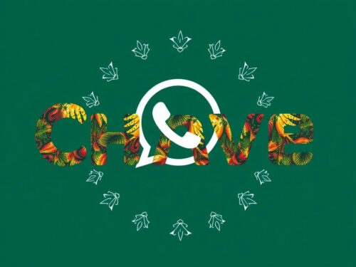 lotazap grupo de whatsapp umbanda e candomble encontros de luz