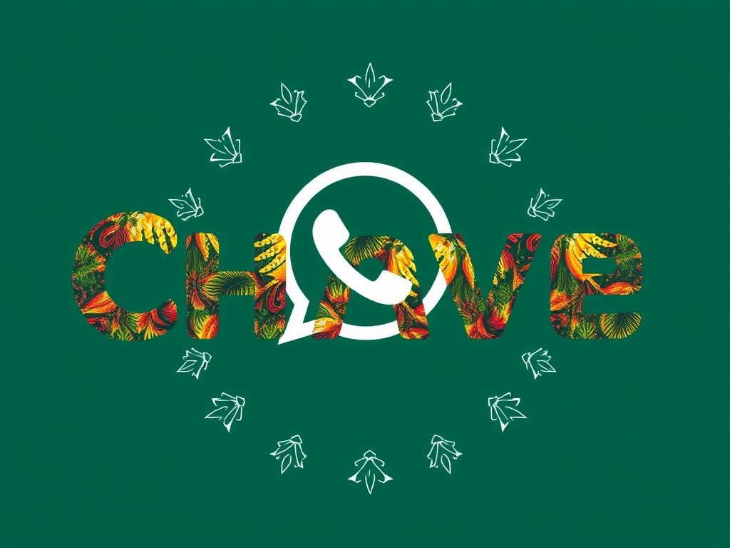 lotazap grupo de whatsapp umbanda e candomble encontros de luz