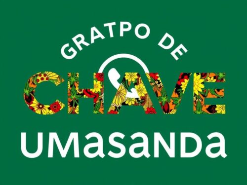 lotazap grupo de whatsapp umbanda e candomble encontros mensais