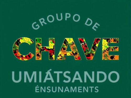 lotazap grupo de whatsapp umbanda e candomble ensinamentos