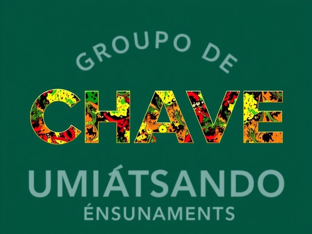 lotazap grupo de whatsapp umbanda e candomble ensinamentos