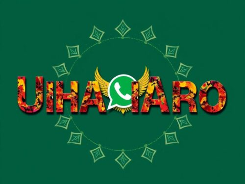 lotazap grupo de whatsapp umbanda e candomble equilibrio