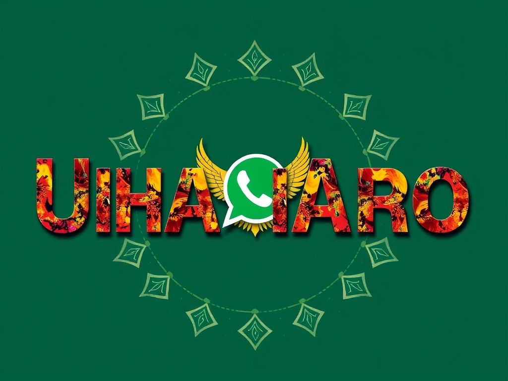 lotazap grupo de whatsapp umbanda e candomble equilibrio