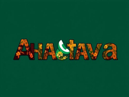 lotazap grupo de whatsapp umbanda e candomble espiritualidade ativa