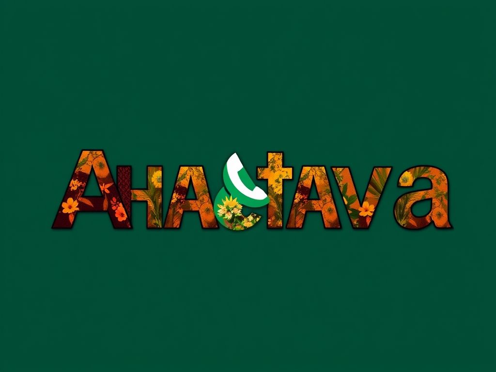 lotazap grupo de whatsapp umbanda e candomble espiritualidade ativa