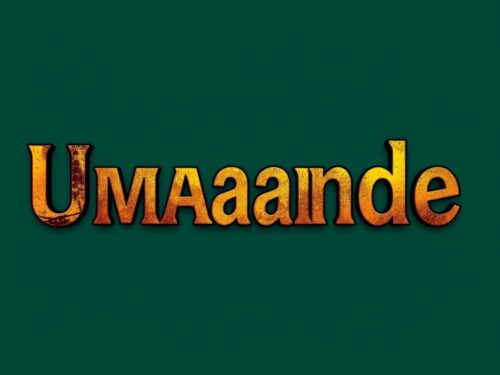 lotazap grupo de whatsapp umbanda e candomble fe e esperanca