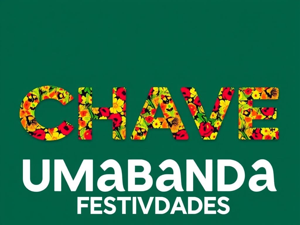 lotazap grupo de whatsapp umbanda e candomble festividades