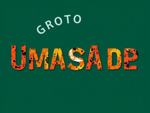 lotazap grupo de whatsapp umbanda e candomble folclore