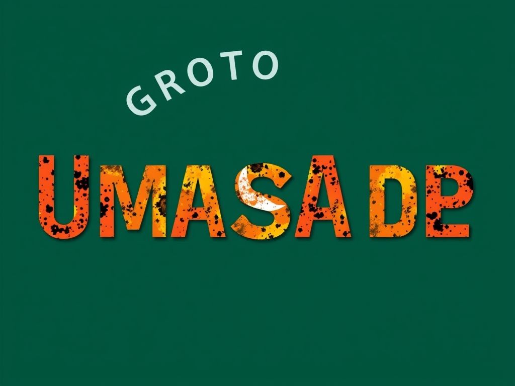 lotazap grupo de whatsapp umbanda e candomble folclore