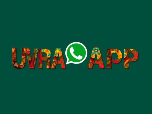 lotazap grupo de whatsapp umbanda e candomble guias