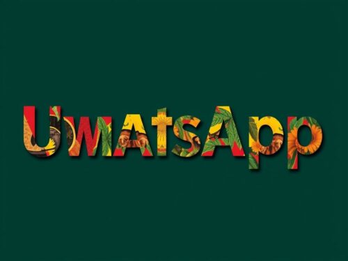 lotazap grupo de whatsapp umbanda e candomble heranca cultural