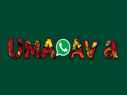 lotazap grupo de whatsapp umbanda e candomble historia