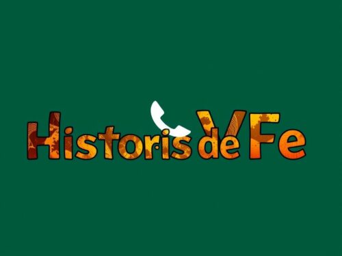 lotazap grupo de whatsapp umbanda e candomble historias de fe