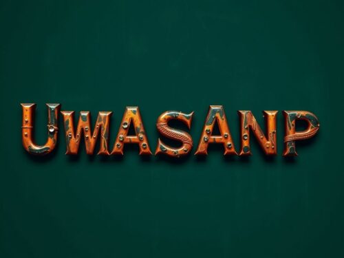 lotazap grupo de whatsapp umbanda e candomble magia natural